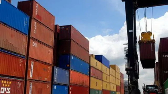 Facilitan el ingreso de las pymes a centros de almacenamiento y distribución del mundo