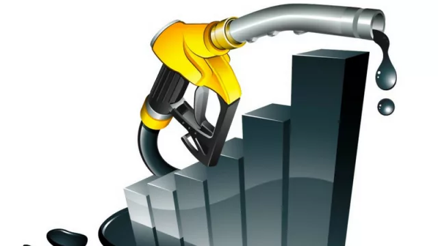 En plena zafra, la modificación en los precios de los combustibles complica la molienda