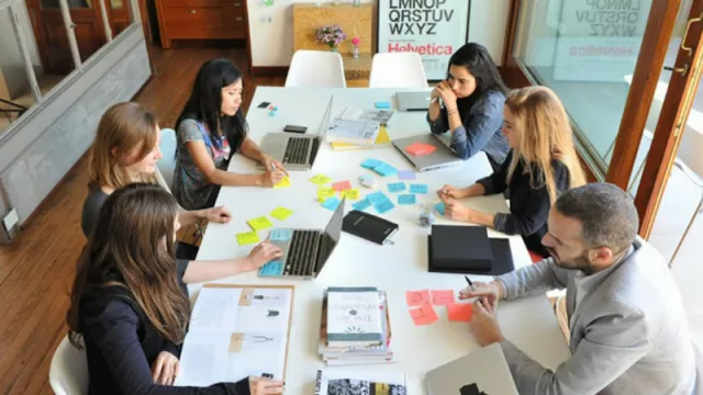 Las pequeñas y medianas empresas ponen bajo la lupa los nuevos cambios económicos del país