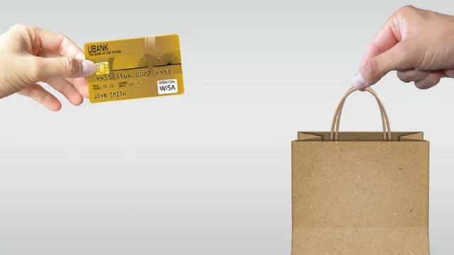 El roadshow de eCommerce de la CACE llega a Tucumán