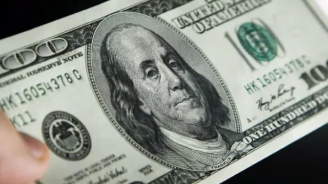 Qué dólar nos sienta mejor…