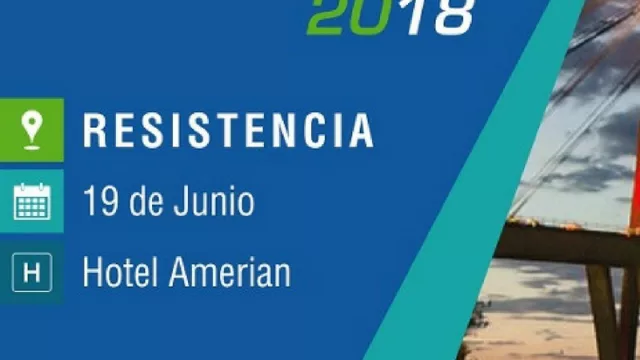 Creditour 2018: la tucumana OTG llega al litoral con su capacitación en créditos y cobranzas