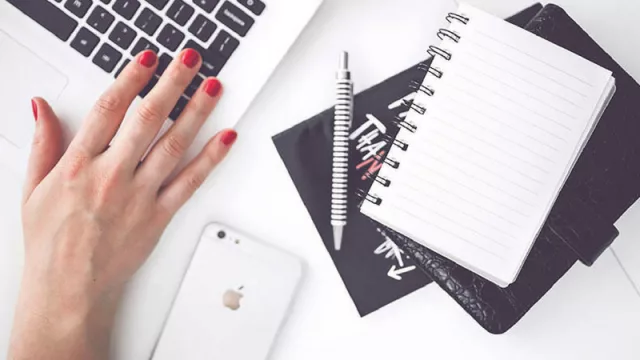 Ayuda para las pymes: financiamiento de hasta $2 millones con mejores condiciones que los bancos