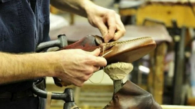 Pymes industriales reclaman una alternativa al plan económico que les generó pérdidas millonarias