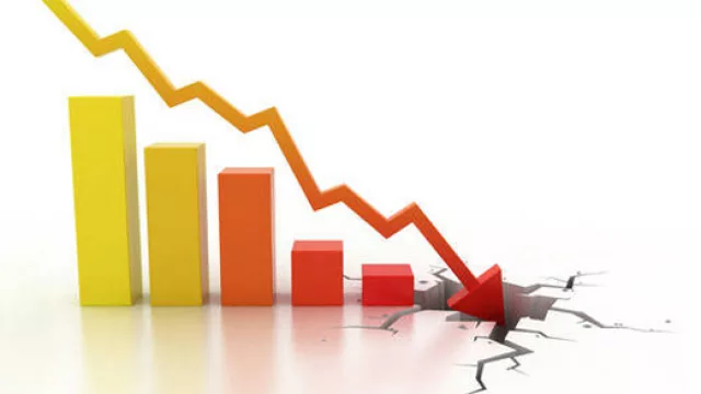 Marcas emblemáticas, al borde de convocatoria