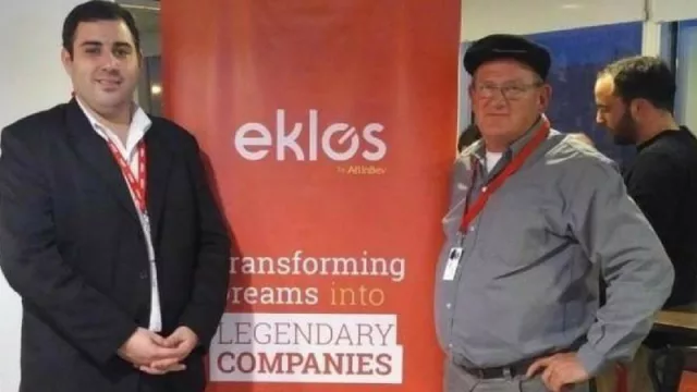 ¿Sabés quién llega? Una multinacional belga quiere Invertir en Misiones