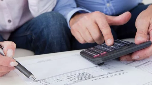 Impuesto a las Ganancias: cómo hacer para pedir desde tu empresa la reducción de anticipos