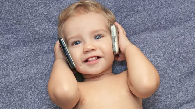 Resultado de encuesta anterior