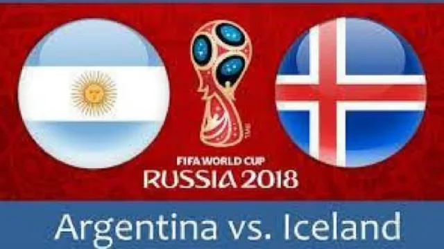 Qué lindo, pero qué lindo volver a verte...