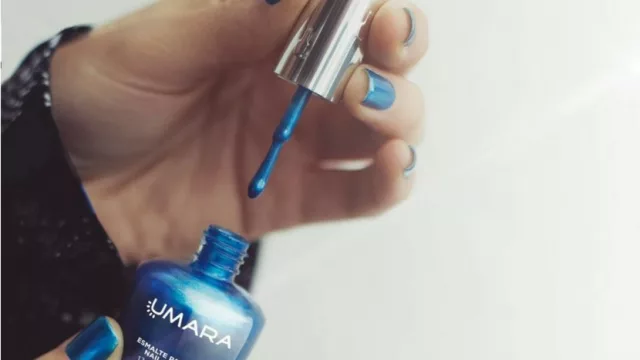 Los planes de Umara, el #1NailSalon de la Argentina: nuevos locales y tienda online (ya está en Tucumán)