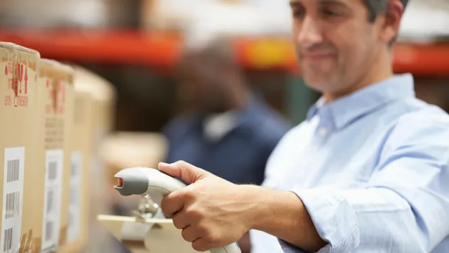 Acuerdo con el FMI: ¿beneficia o perjudica a las empresas?, ocho claves que responden este enigma