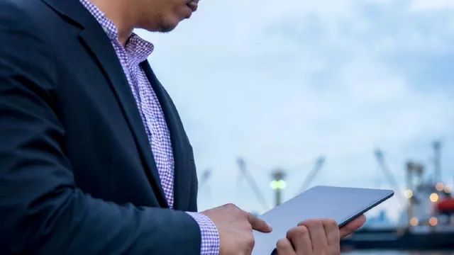 Internacionalizar la empresa: consejos para una exportación exitosa en un momento delicado