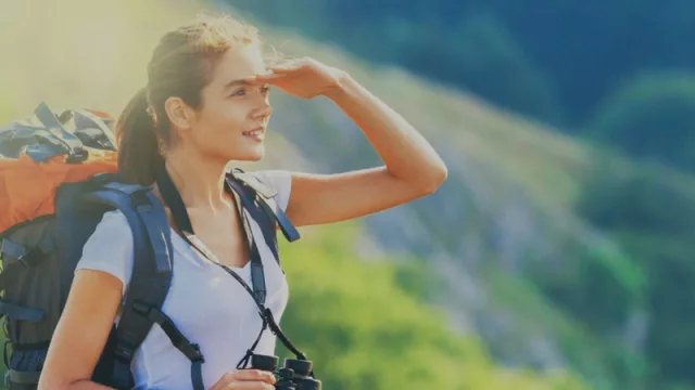 Movimiento Slow Travel, la nueva tendencia en viajes