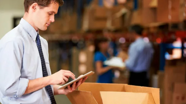 Nueva resolución: para ser pyme, se tomará en cuenta sólo la facturación anual