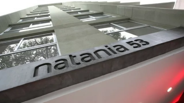 Ecipsa presentó en Tucumán su quinto emprendimiento inmobiliario