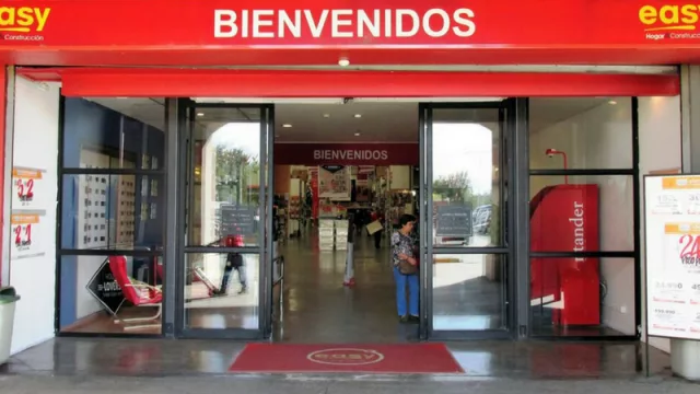 ¿Querés aprender a soldar o armar cielorraso con placas de yeso gratis?