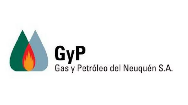 Gas y Petróleo del Neuquén realizó otra recepción de ofertas para exploración de áreas