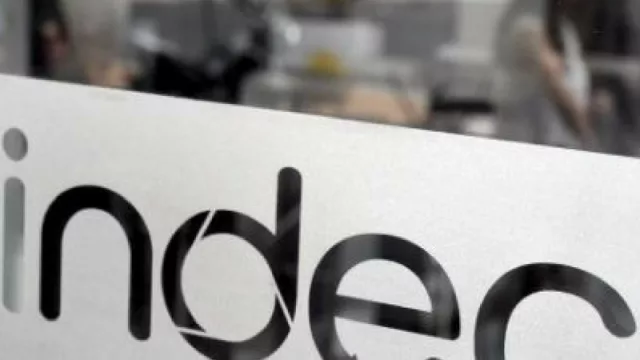 Efecto dólar: el promedio de salario real del argentino tuvo una fuerte caída durante marzo