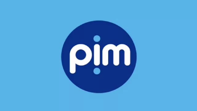 Del "clink caja" al PIM: ¿Llega la billetera virtual a Mar del Plata?