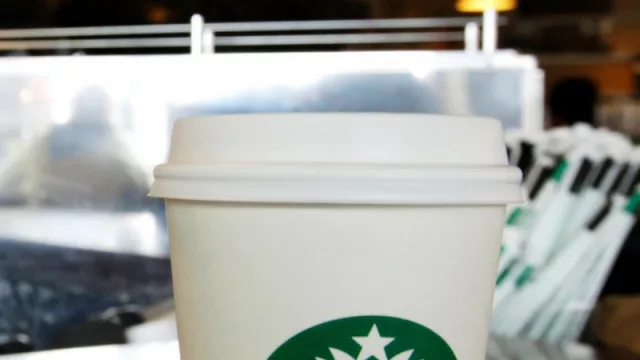 Starbucks proyecta abrir 15 locales en el país, uno en Tucumán, y ya se puede dejar el curriculum