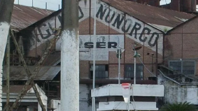 Pese a la oposición de los cañeros, la Provincia y Monteros ayudarán a moler al Ñuñorco