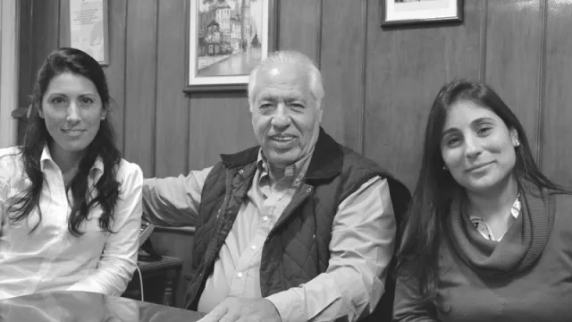 San Bernardo vaticina un 2018 tranquilo y un repunte a partir de septiembre