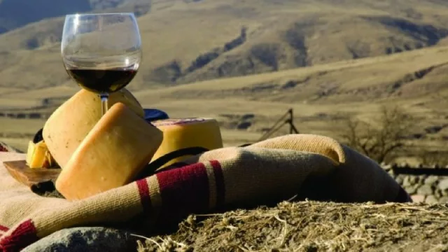 Las empresas de Tucumán brindarán sus productos por índices de contacto