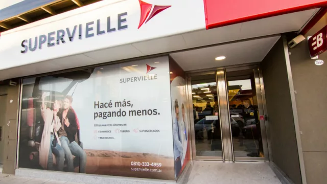InvertirOnline descartó la oferta de Itaú y ahora formará parte del Grupo Supervielle