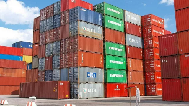 Golpe a las pymes exportadoras: el aumento del biodiésel compromete U$S 435 millones en exportaciones