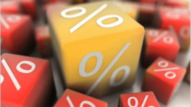 Bicicleta financiera de Lebac con futuros rinde 12% anual en dólares