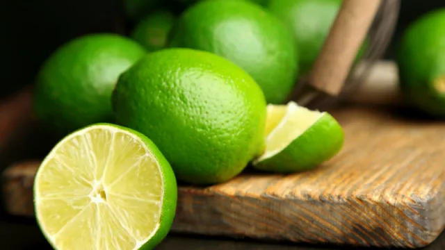 Buenas noticias en Tucumán: el consumo interno de cítricos se fortalece