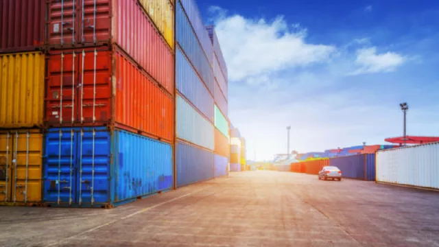 En Argentina se importó cuatro veces más de lo que exportó y el déficit comercial preocupa