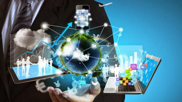 Si tenés un tecnoemprendimiento en la cabeza, presentá el proyecto y recibí hasta U$S 50 mil para desarrollarlo