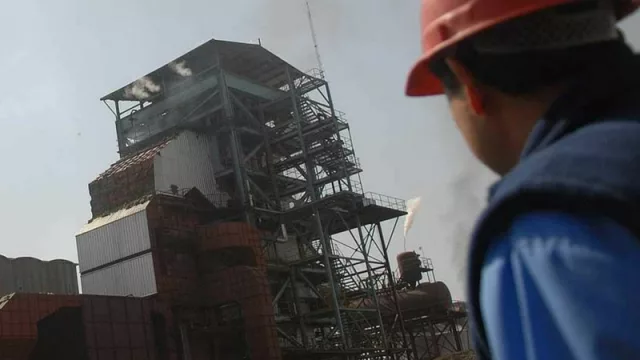 Embargan por $ 4 millones a dos industriales tucumanos acusados de contaminar la provincia