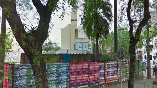 Se suma un cinco estrellas a Pocitos (en agosto inaugura lo nuevo de Tay Hotels)