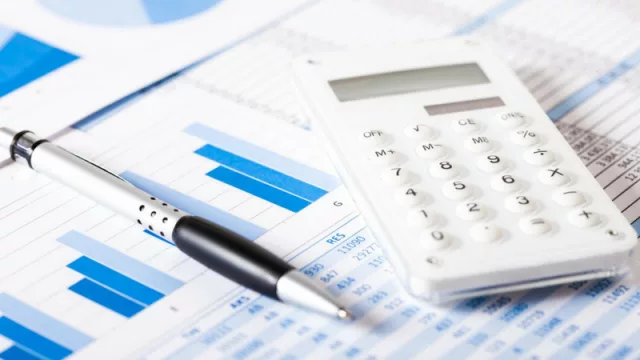 Con una suma millonaria, las Pymes ya representan el 31% de las firmas con oferta pública