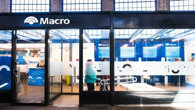 ¿Sos tucumano y tenés una Pyme? Banco Macro te ayuda a crecer