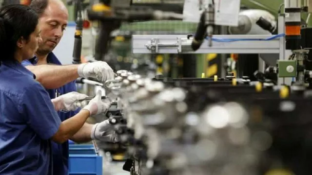 Finalmente el Gobierno brindará nuevos beneficios para las Pymes