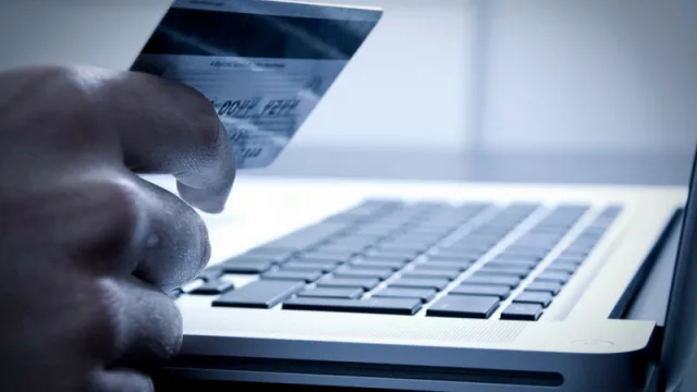 ¿Los tucumanos aprovecharon el Hot Sale?