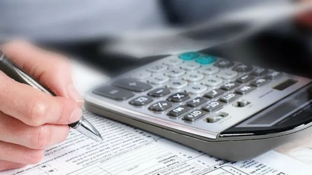 Atención monotributistas: los cambios que vienen desde junio