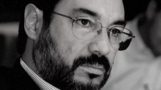 Se renovó la comisión directiva (2018-2020) de ARLOG