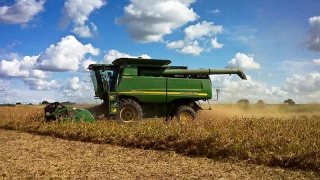 Golpe al bolsillo del productor agropecuario: la suma que se perderá en exportaciones será millonaria