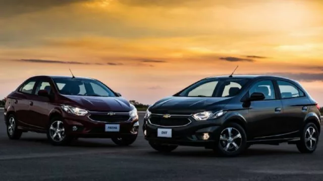 CAT lanzó el primer smartphone con cámara térmica