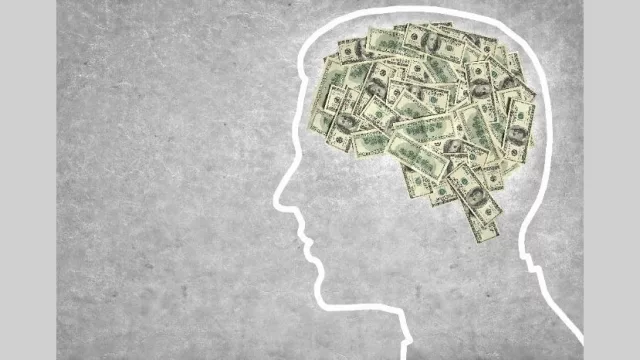 Retorno a emergentes recuperaría capitalización del mercado local