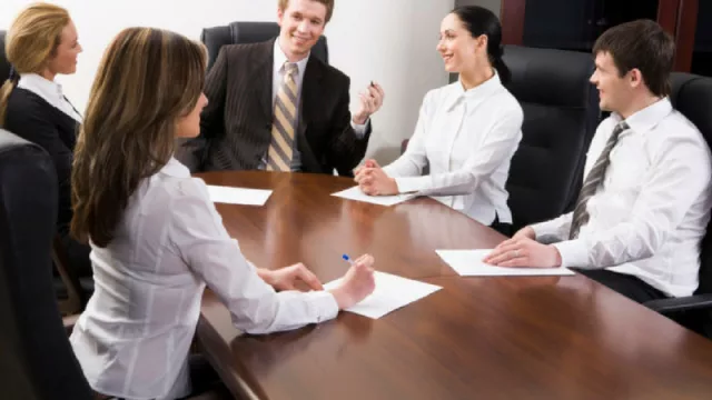 Además de un buen salario, qué buscan los trabajadores argentinos y por qué permanecen en sus puestos de trabajo