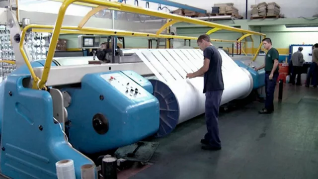 Las pymes industriales piden medidas para prevenir crisis por las alteraciones del dólar