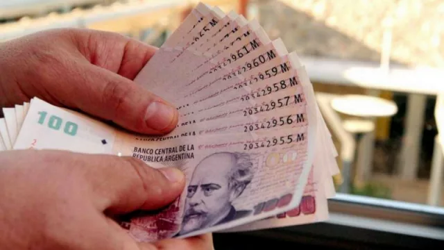 El NOA es la tercera región con mayor inflación de Argentina, ¿Se cumplirá la meta del 15%?