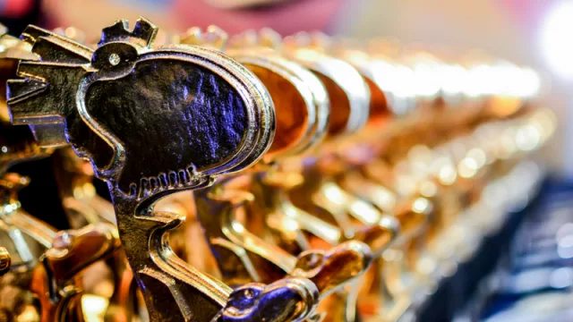 ¡Atenti, agencias y publicistas! El FePI abrió las inscripciones