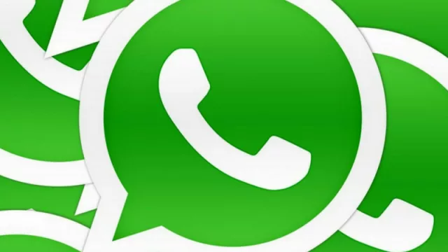 IN Tucumán también puede mandarte alertas a tu Whatsapp (cuando suceda algo urgente, inusual o llamativo)
