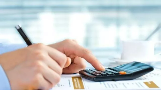 El dólar debería superar $ 26 para que la tasa en pesos sea una apuesta perdedora